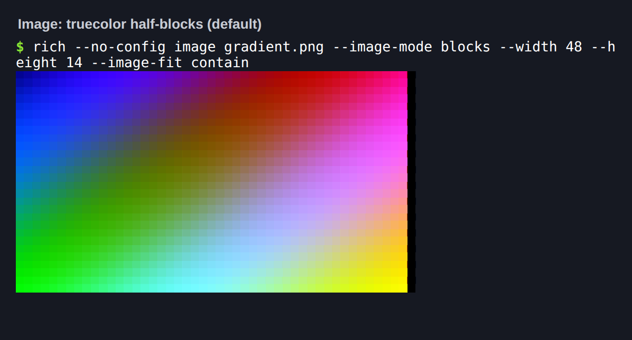 Default truecolor half-block image